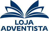 Loja Adventista