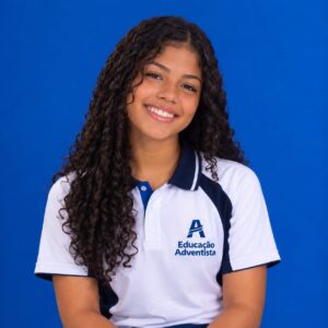 2° Ano Médio
